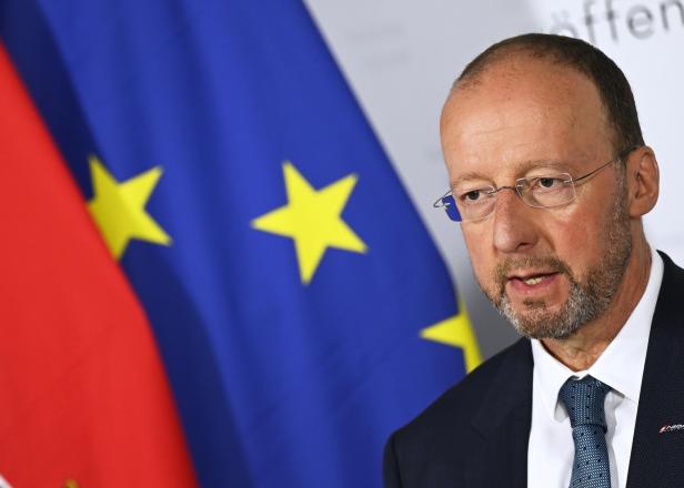 PRÄSENTATION SPORTMINISTERIUM "INSTITUTIONEN FÜR RESPEKT UND INTEGRITÄT IM SPORT: CEPIC