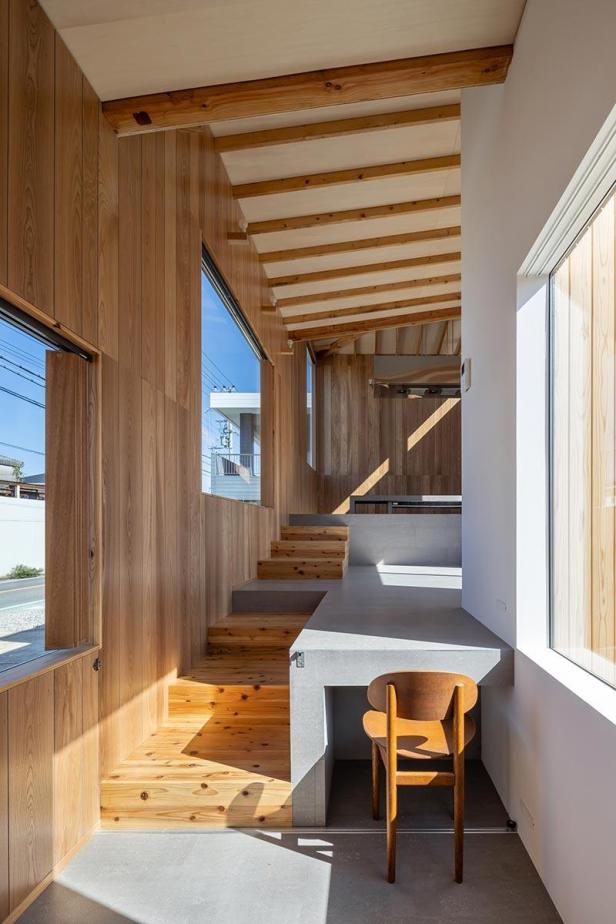 02-Necklace-Villa-1110-Office-for-Architecture