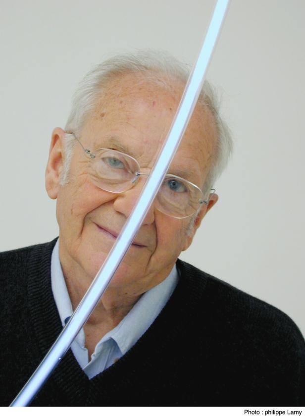 morellet.jpg