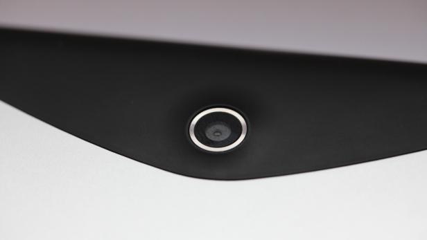 Huawei MediaPad im Test