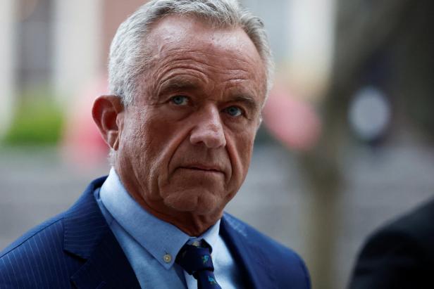 U-Gesundheitsminister Robert F. Kennedy hält mRNA-Impfstoffe nicht wirksam gegen Atemwegsinfektionen wie Covid und Influenza. Mit dem Thema befasste Wissenschafter reagieren entsetzt.