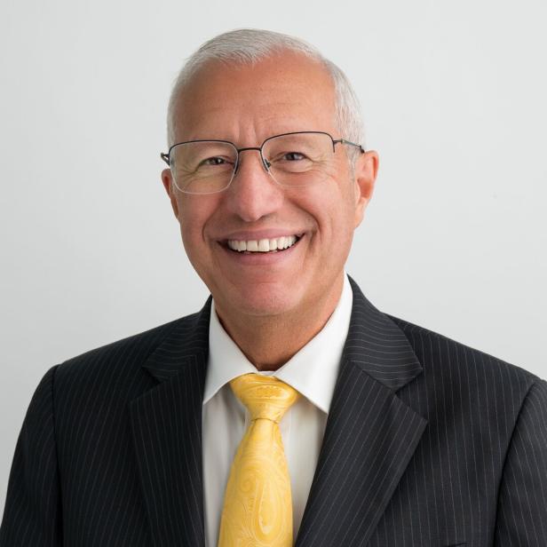 Victor Fedeli 46-217654649