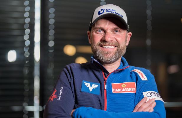 NORDISCHE SKI-WM 2025: PK ÖSV SKISPRINGEN MÄNNER: WIDHÖLZL
