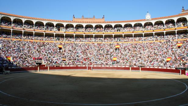 Wien ist weltweit beste Stadt und Region