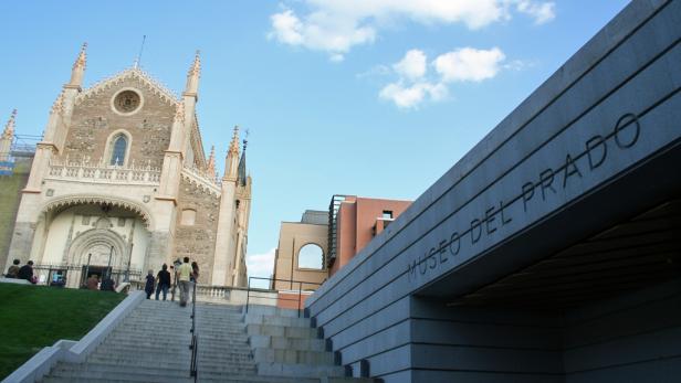 Wien ist weltweit beste Stadt und Region