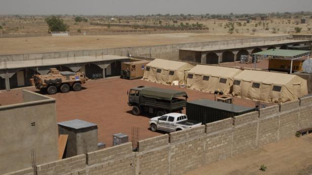 Wien ist weltweit beste Stadt und Region