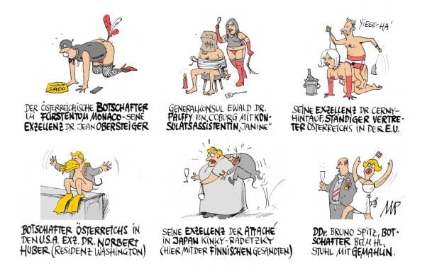 Pammesberger