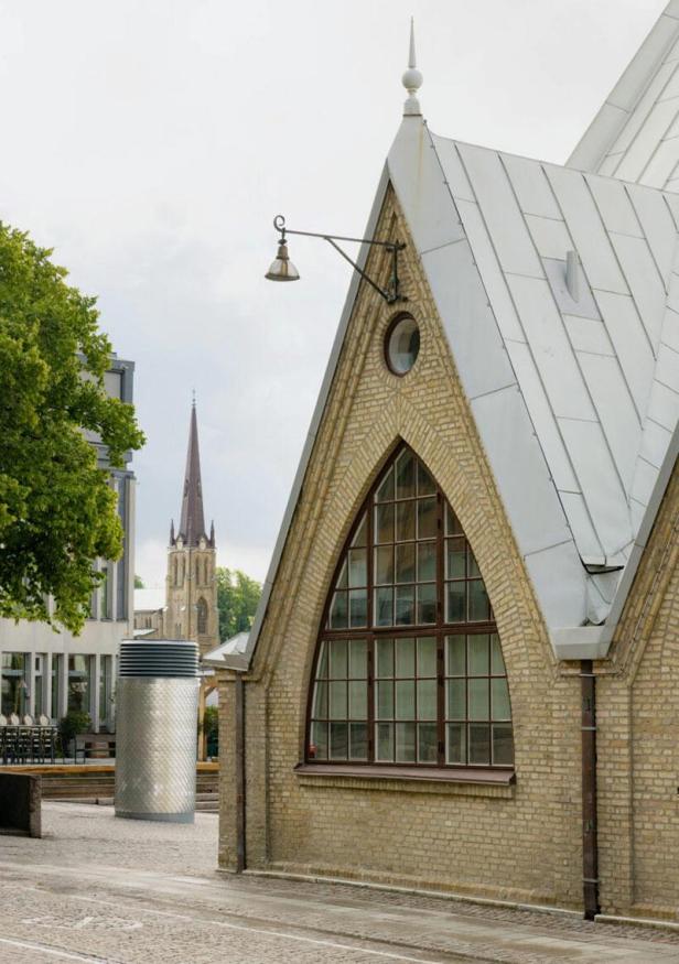 02-Feskekorka-White-Arkitekter