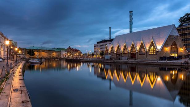 03-Feskekorka-White-Arkitekter