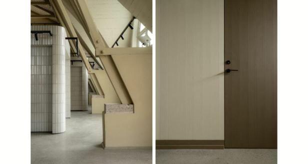 04-Feskekorka-White-Arkitekter