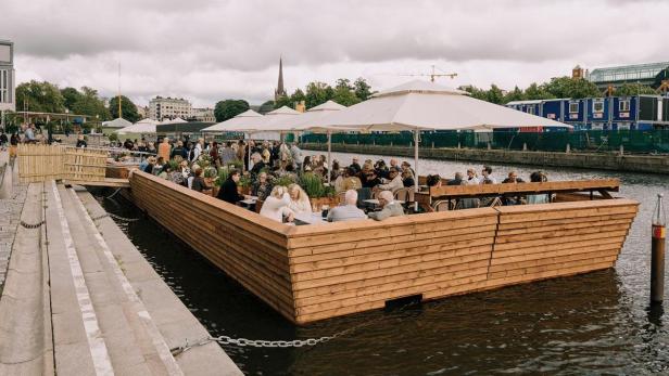 05-Feskekorka-White-Arkitekter