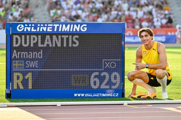 Gyulai Istvan Memorial Track and Field Hungarian Grand Prix Gyulai Istvan Memorial Track and Field Hungarian Grand Prix