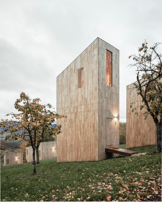 02-Breitenbach-Hotel-Reiulf-Ramstad-Arkitekter