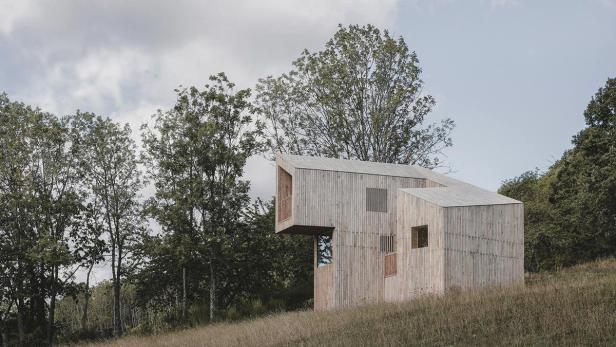 03-Breitenbach-Hotel-Reiulf-Ramstad-Arkitekter