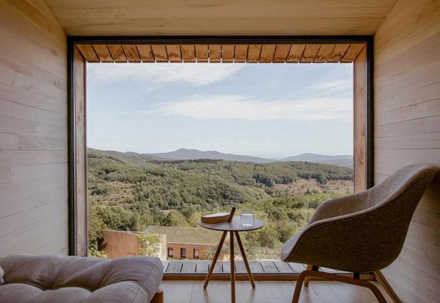 09-Breitenbach-Hotel-Reiulf-Ramstad-Arkitekter