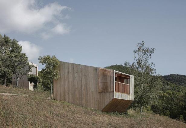 08-Breitenbach-Hotel-Reiulf-Ramstad-Arkitekter