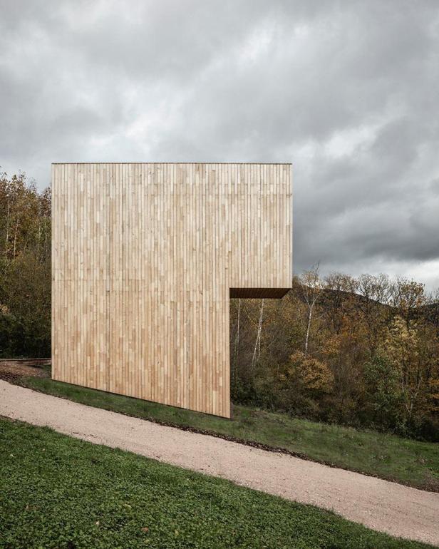07-Breitenbach-Hotel-Reiulf-Ramstad-Arkitekter