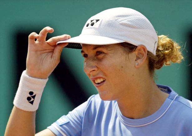 FILES-TENNIS-FRA-OPEN-2025 FILES-TENNIS-FRA-OPEN-2025