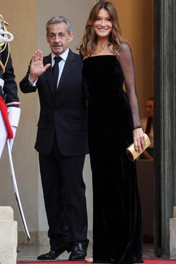 FRANCE-BRAZIL-POLITICS-DIPLOMACY