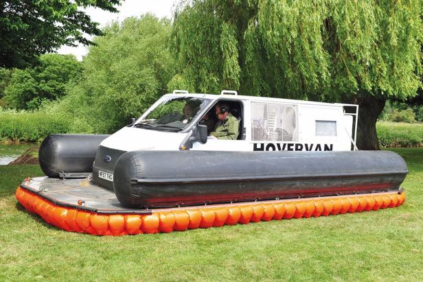 transit_hovervan.jpg