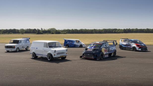 goodwood_festival_2025-linha_fordsupervan.jpg