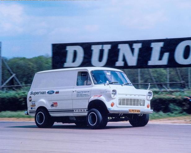 transit_the_amazing_transit_supervan_mk1.jpg