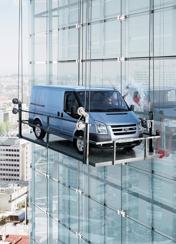 transit_when_im_cleaning_windows.jpg
