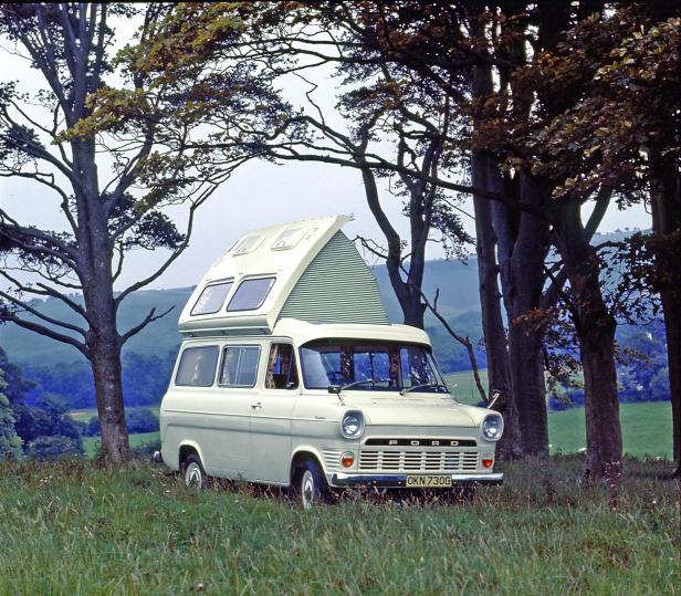 1968-598-2-transit-caravan.jpg