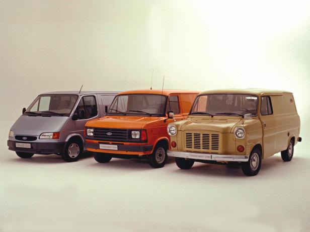 1965-1978_transit.jpg