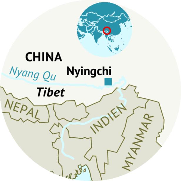 46-217900756