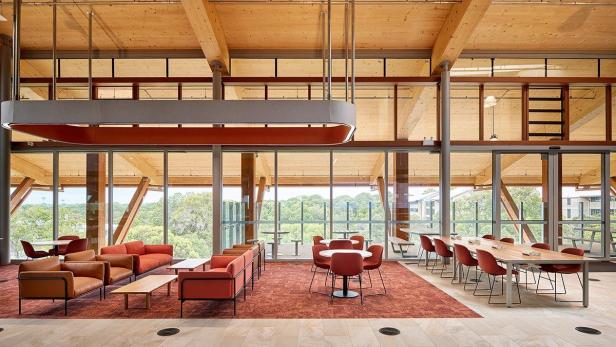 03-Boola-Katitjin-Lyons-Architecture