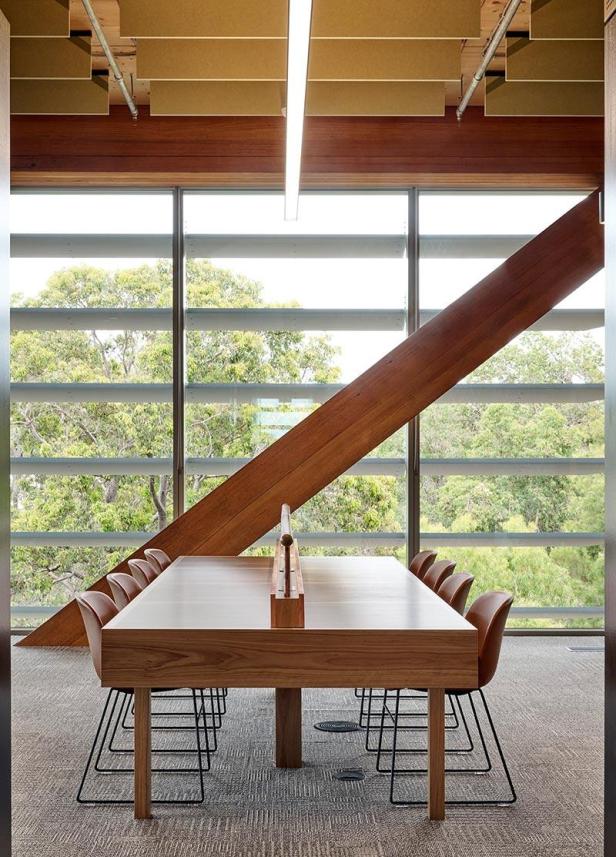 06-Boola-Katitjin-Lyons-Architecture