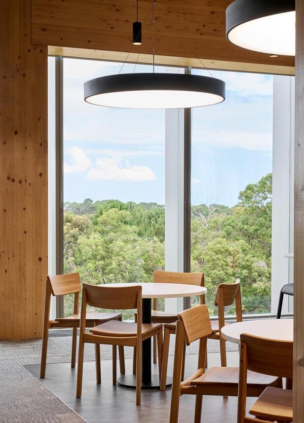 10-Boola-Katitjin-Lyons-Architecture-1
