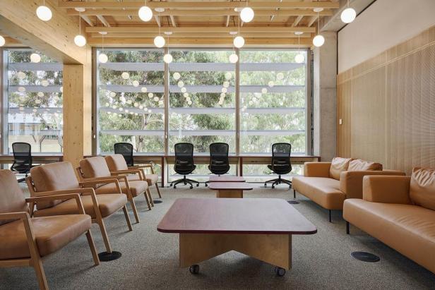 09-Boola-Katitjin-Lyons-Architecture