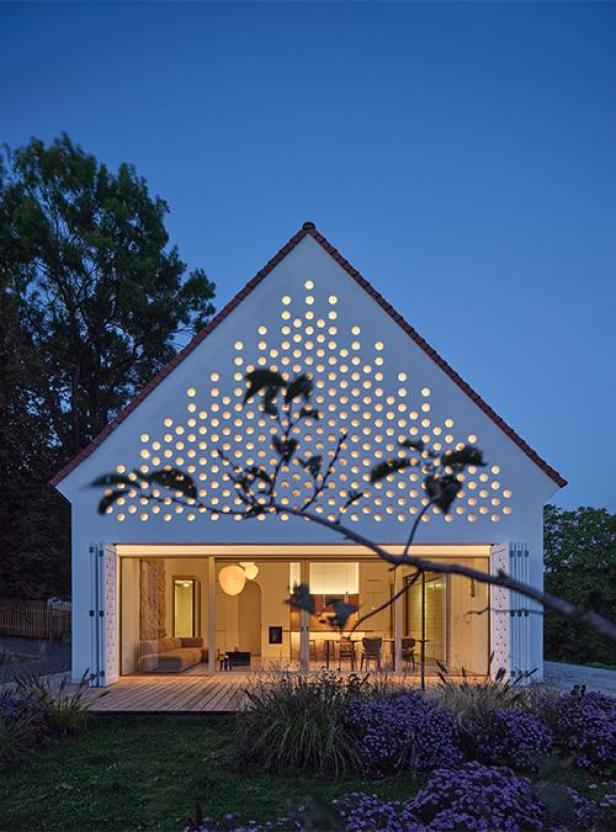 S_h_house_oskar_boysplaynice_10