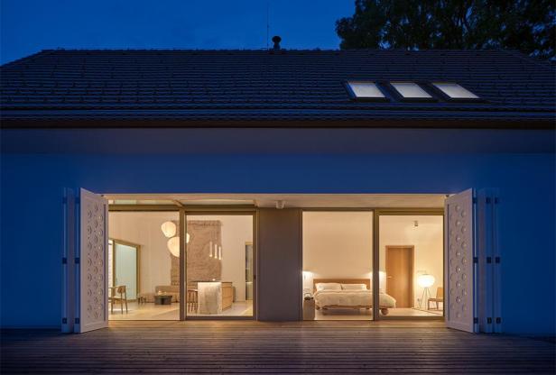S_s_house_oskar_boysplaynice_16-1