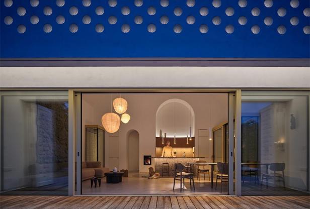 S_s_house_oskar_boysplaynice_15-1