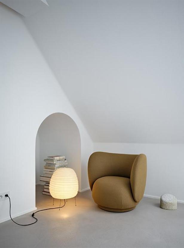 S_h_house_oskar_boysplaynice_30