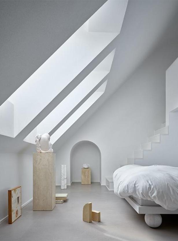 S_h_house_oskar_boysplaynice_31