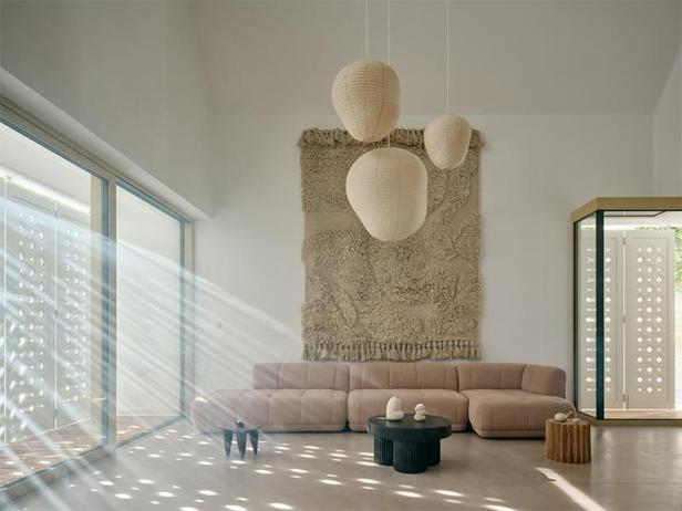 S_x_house_oskar_boysplaynice_21