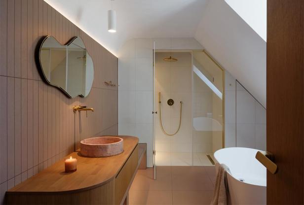 S_s_house_oskar_boysplaynice_33
