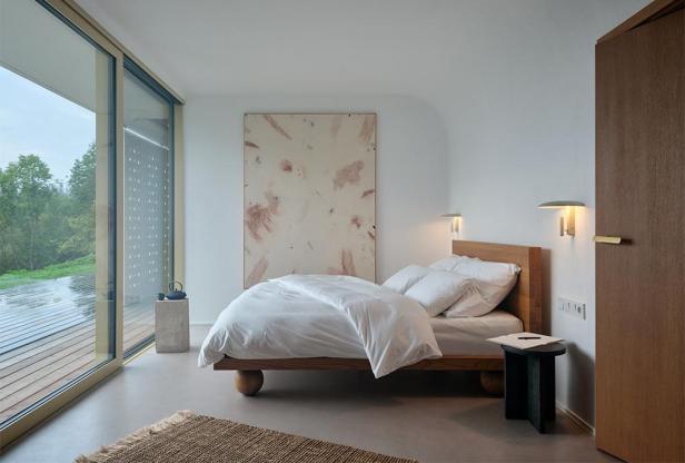 S_s_house_oskar_boysplaynice_35