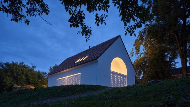 S_house_oskar_boysplaynice_12-1024x576