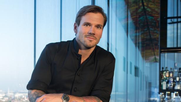 Fabian Günzel