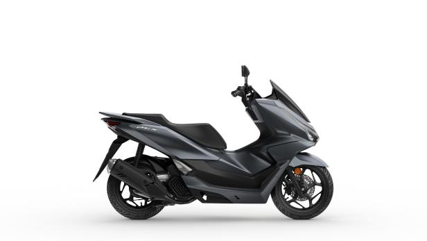 Honda PCX 125