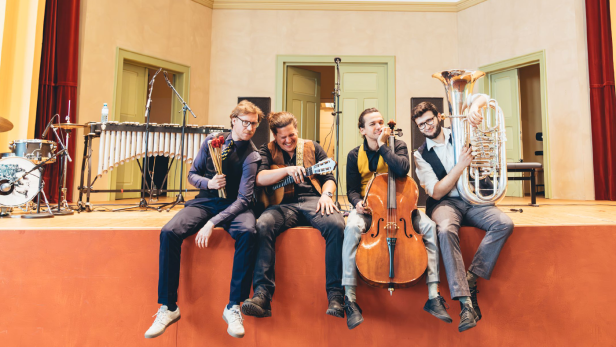 theaterimpark_sb_1400x788px_theerlkings.png