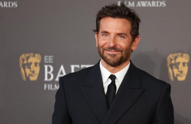 Arrivals - 2024 EE BAFTA Awards Ceremony 2024