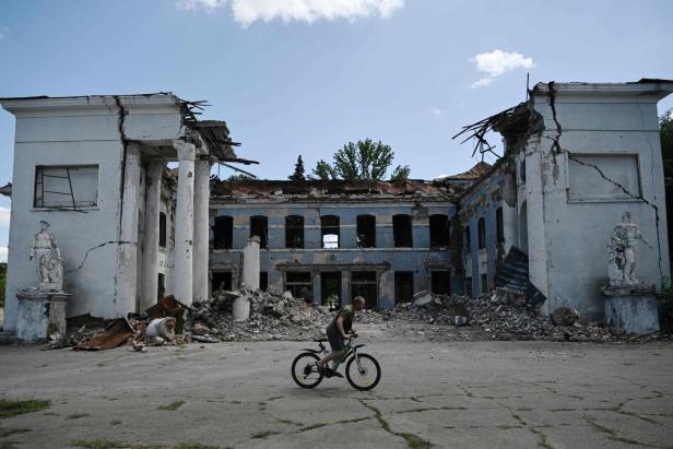 FILES-UKRAINE-RUSSIA-CONFLICT-WAR-DIPLOMACY