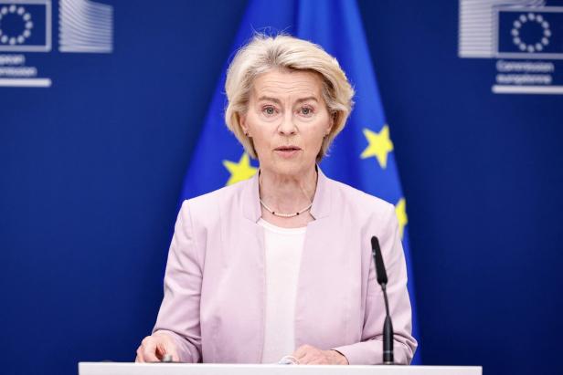 BELGIUM-EU-UKRAINE-RUSSIA-CONFLICT-DIPLOMACY BELGIUM-EU-UKRAINE-RUSSIA-CONFLICT-DIPLOMACY