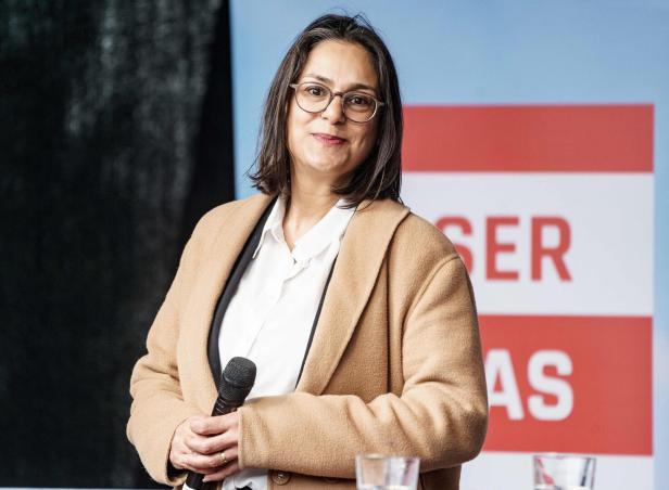 GERMANY-POLITICS-PARTIES-SPD-ELECTION